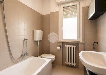 Four-room apartment Via della Repubblica, Misano Adriatico - photo 17
