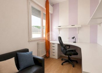 Four-room apartment Via della Repubblica, Misano Adriatico - photo 18