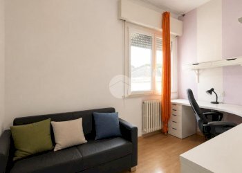 Four-room apartment Via della Repubblica, Misano Adriatico - photo 20