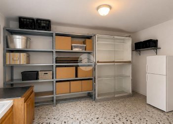 Four-room apartment Via della Repubblica, Misano Adriatico - photo 21