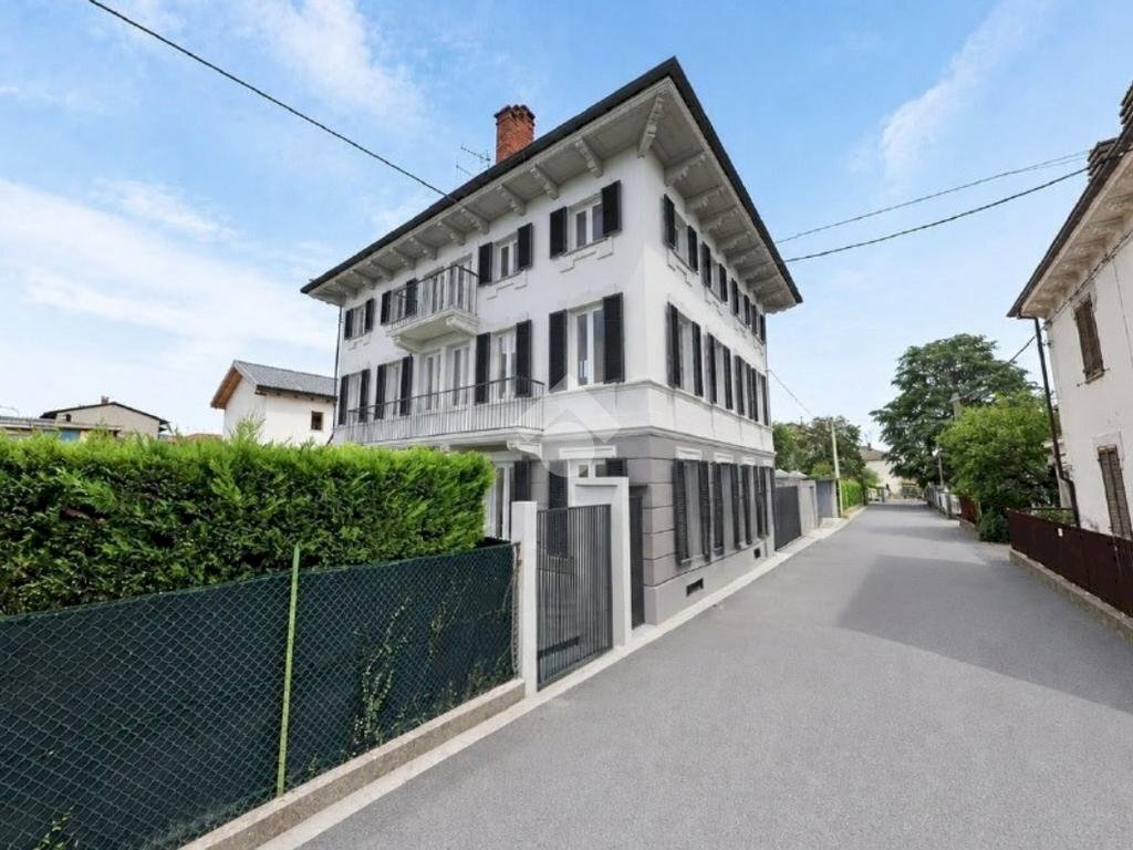 Trilocale Corso Vercelli, Ivrea - foto 2
