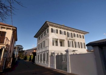 Three-room apartment Corso Vercelli, Ivrea - photo 1