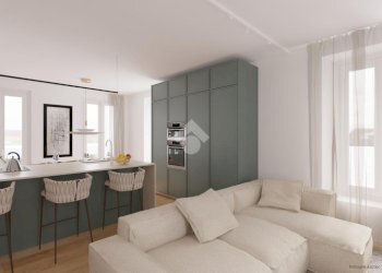 Three-room apartment Corso Vercelli, Ivrea - photo 4