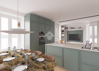 Three-room apartment Corso Vercelli, Ivrea - photo 7