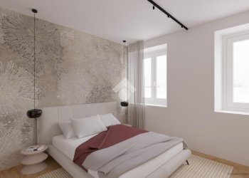 Three-room apartment Corso Vercelli, Ivrea - photo 8