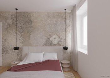 Three-room apartment Corso Vercelli, Ivrea - photo 10
