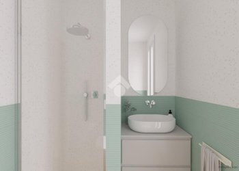Three-room apartment Corso Vercelli, Ivrea - photo 11