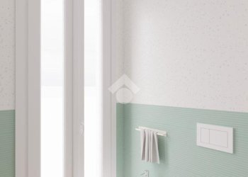 Three-room apartment Corso Vercelli, Ivrea - photo 12