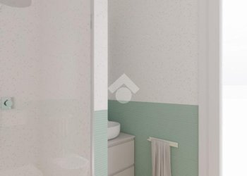 Three-room apartment Corso Vercelli, Ivrea - photo 13
