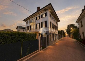 Three-room apartment Corso Vercelli, Ivrea - photo 15