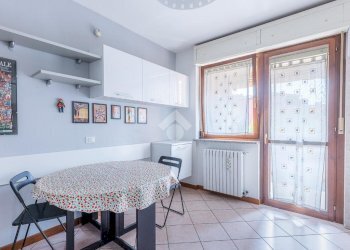 Appartamento Via S. Lorenzo, Ivrea - foto 2