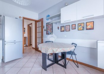 Appartamento Via S. Lorenzo, Ivrea - foto 3