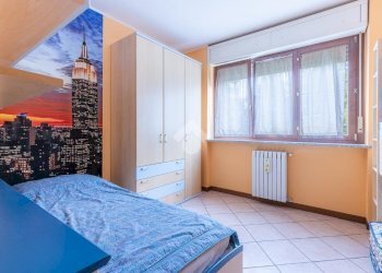 Appartamento Via S. Lorenzo, Ivrea - foto 14