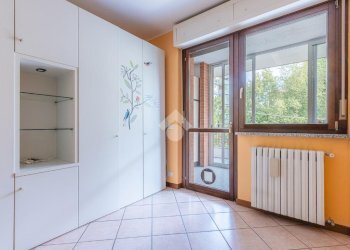 Appartamento Via S. Lorenzo, Ivrea - foto 18