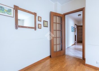 Appartamento Via S. Lorenzo, Ivrea - foto 24