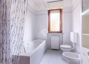 Appartamento Via S. Lorenzo, Ivrea - foto 25