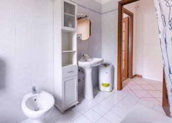 Appartamento Via S. Lorenzo, Ivrea - foto 27
