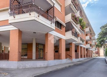 Appartamento Via S. Lorenzo, Ivrea - foto 30
