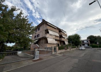 Trilocale Via Fratelli Rosselli, Formigine - foto 2