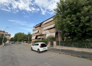 Trilocale Via Fratelli Rosselli, Formigine - foto 3