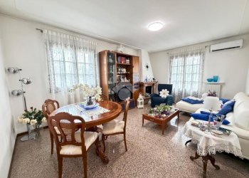 Trilocale Via Fratelli Rosselli, Formigine - foto 5