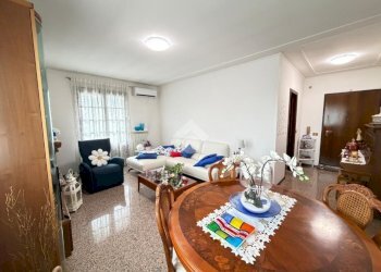 Trilocale Via Fratelli Rosselli, Formigine - foto 6