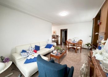 Trilocale Via Fratelli Rosselli, Formigine - foto 7