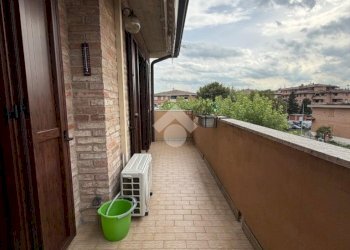 Trilocale Via Fratelli Rosselli, Formigine - foto 10