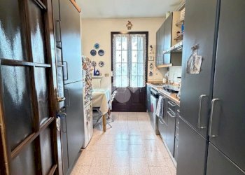Trilocale Via Fratelli Rosselli, Formigine - foto 11