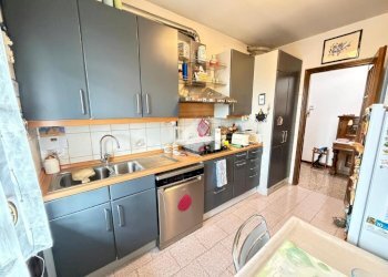 Trilocale Via Fratelli Rosselli, Formigine - foto 12