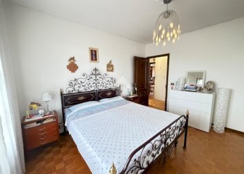 Trilocale Via Fratelli Rosselli, Formigine - foto 13