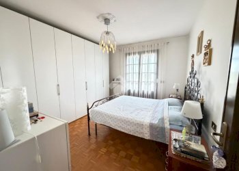 Trilocale Via Fratelli Rosselli, Formigine - foto 14