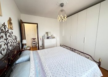 Trilocale Via Fratelli Rosselli, Formigine - foto 15