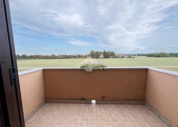 Trilocale Via Fratelli Rosselli, Formigine - foto 16