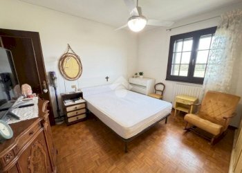 Trilocale Via Fratelli Rosselli, Formigine - foto 17