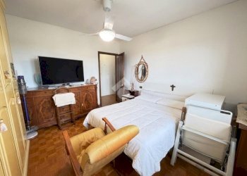 Trilocale Via Fratelli Rosselli, Formigine - foto 18