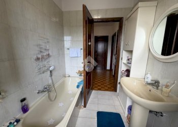 Trilocale Via Fratelli Rosselli, Formigine - foto 19