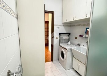 Trilocale Via Fratelli Rosselli, Formigine - foto 21
