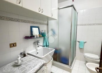 Trilocale Via Fratelli Rosselli, Formigine - foto 22