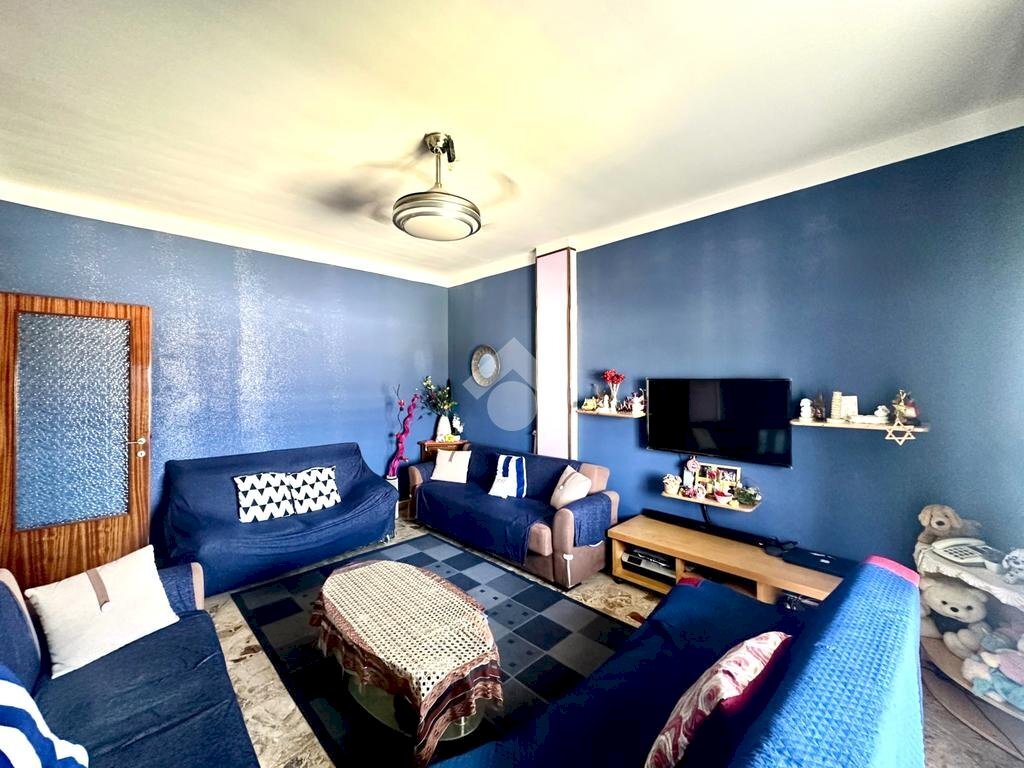 Three-room apartment Via Novy Jicin, Novellara - photo 1