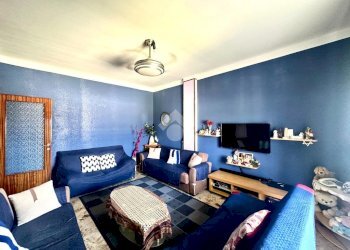 Three-room apartment Via Novy Jicin, Novellara - photo 1