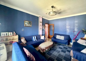 Three-room apartment Via Novy Jicin, Novellara - photo 2