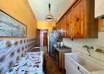 Three-room apartment Via Novy Jicin, Novellara - photo 6