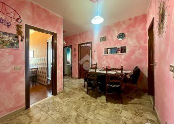 Three-room apartment Via Novy Jicin, Novellara - photo 7
