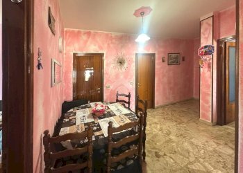Three-room apartment Via Novy Jicin, Novellara - photo 8