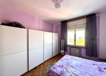 Three-room apartment Via Novy Jicin, Novellara - photo 9