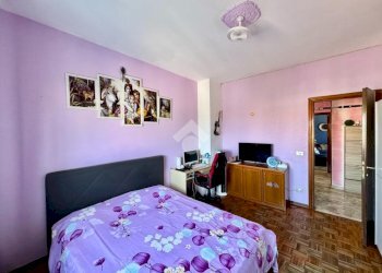 Three-room apartment Via Novy Jicin, Novellara - photo 10