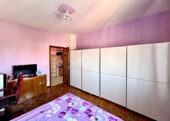 Three-room apartment Via Novy Jicin, Novellara - photo 11
