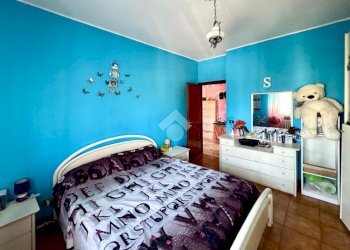 Three-room apartment Via Novy Jicin, Novellara - photo 13