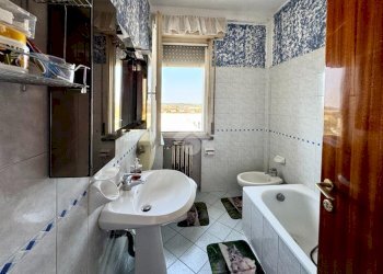 Three-room apartment Via Novy Jicin, Novellara - photo 14